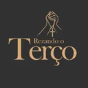 Rezando o Terço app icon