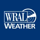 WRAL Weather app icon