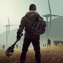 Last Day on Earth: Survival app icon