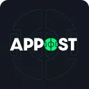 Appost | Resultados de Futebol app icon