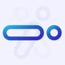 Island Widgets app icon