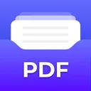 All Document Guide app icon