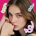 Arrows For Beauty app icon