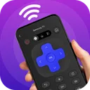 TV Remote Control - Smart TV app icon