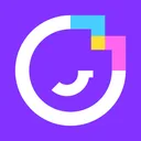 MICO: Go Live Streaming & Chat app icon