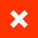 onX Hunt: Offline Hunting Maps app icon