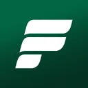 Frontier Airlines app icon