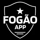Fogão App - Notícias e Jogos app icon
