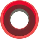 hearingOS - Hearing Aid App app icon