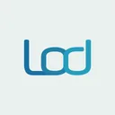 LOD.lu app icon