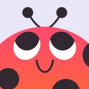 EF Hello: Language Learning app icon