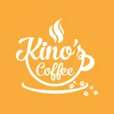 Kino's Coffee app icon