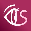 Pano Scrobbler for LastFM app icon