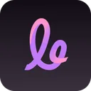 LocaLuv app icon