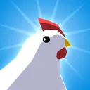 Egg, Inc. app icon