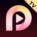 Playlet: Watch Short Dramas&TV app icon