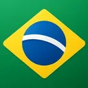 Brasil Notícias & Esportes app icon