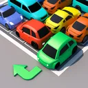 Car Out: Jogo de Carro app icon