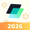 Mico - Widget & Live Wallpaper app icon