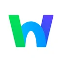 LINE WORKS: Team Communication app icon