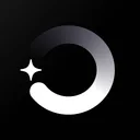 AI Vlog - ProVideo app icon