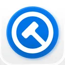 TranscriptPad - Review Depos app icon