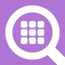 Aesthetic App Icon Changer Kit app icon
