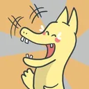 Pikalong Sticker app icon