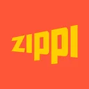 Zippi Crédito do autônomo app icon