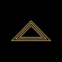 Magisterium AI app icon