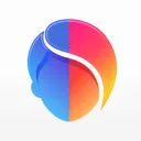FaceApp: Perfect Face Editor BR icon week of 2026-08-10