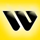 Western Union Send Money Now app icon