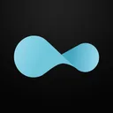 Freezr app icon