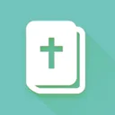 Bíblia Strong (Português) app icon