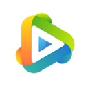 AmorDrama app icon