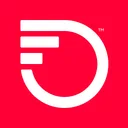 MyFrontier app icon