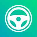 Driver: Driving & Dash Cam App app icon