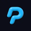 Pickz - Fantasy Sports Picks app icon