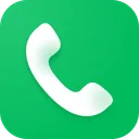 Telefone e Contatos app icon