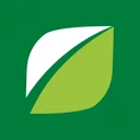 PayJoy - cartão de crédito app icon