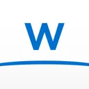Wyndham Hotels & Resorts app icon