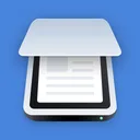 Scanner – Digitalizar & PDF app icon