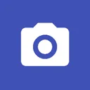 Camera Remote Watch app icon
