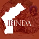 Dicionário Ibinda app icon