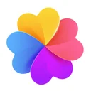 WeRead: Popular Books & Novels app icon
