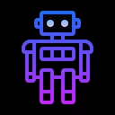 Inventory Bot app icon