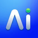 AI Cleaner: Limpeza de Fotos app icon