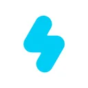 SNOW - AI Profile app icon