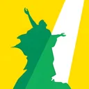 Revista Rayo de Luz app icon