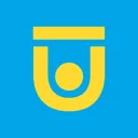 Chuze Fitness app icon